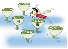 炒股老手用快速提现：快速翻倍收益的保障？[年份]经验分享与平台推荐